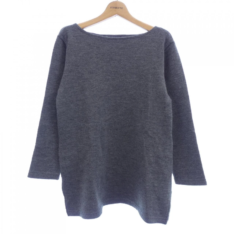 LIRIITO ニット - Hàng hiệu Chính hãng 824516