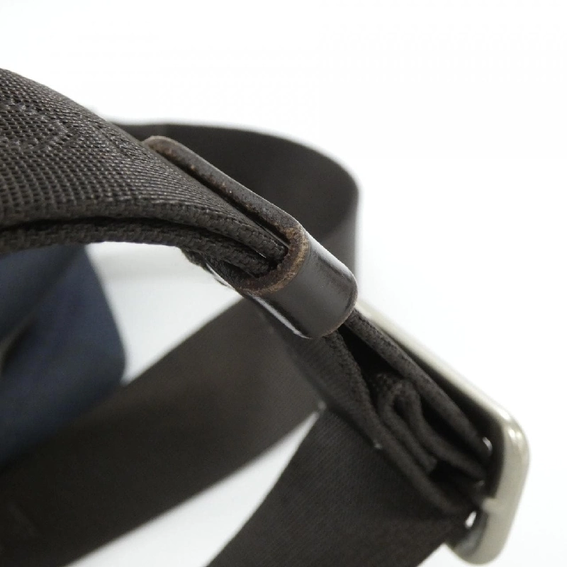 Túi đeo vai Louis Vuitton Damier Geant Citadin N41437 - Hàng hiệu Chính hãng 769683