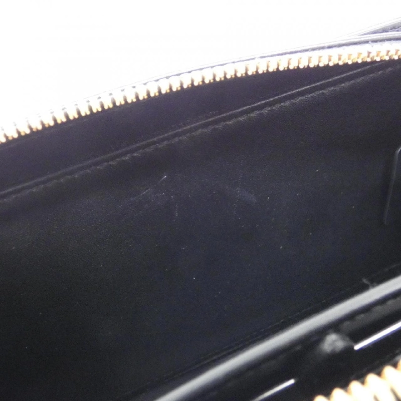 Túi Christian Dior My Dior S3302UNMU 619114