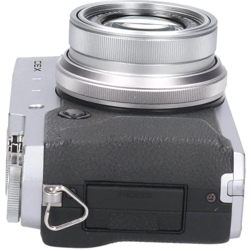 Ｘ３０ - Hàng hiệu Authentic 885542