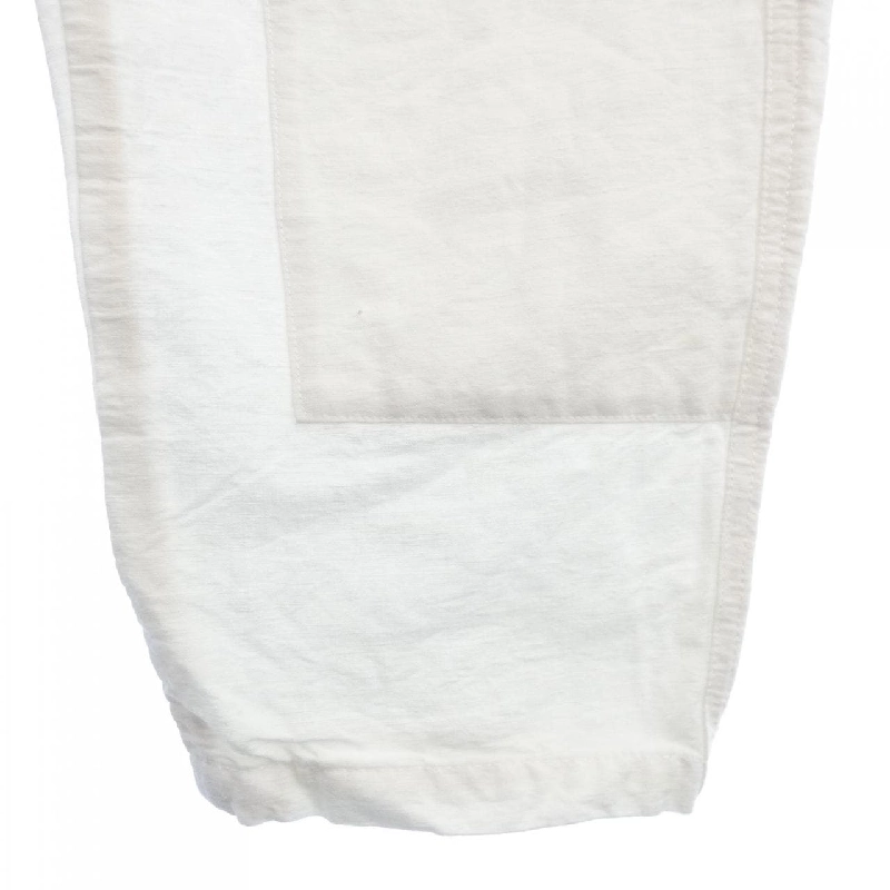 Quần ASEEDONCLOUD - Hàng hiệu Authentic 810474