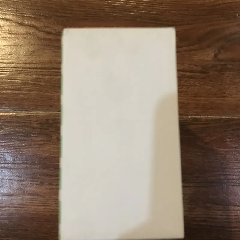 Kobato boxset full 6 tập  (19) 973530