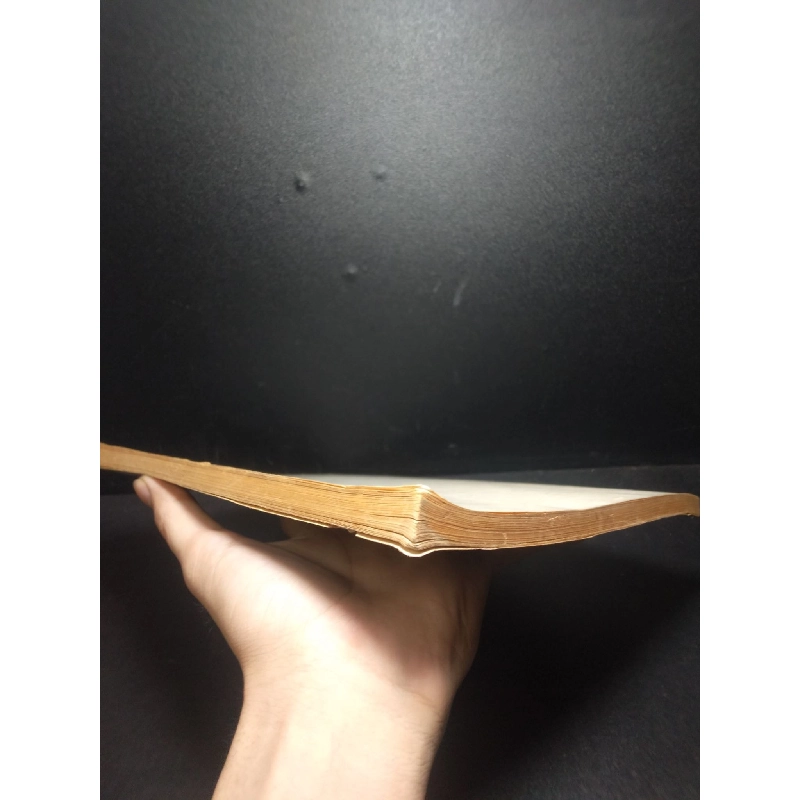 Write for business mới 70% ố vàng rách gáy HCM.TN0612 923510