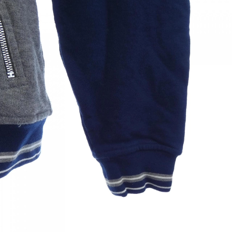 Áo khoác HERMES - Hàng hiệu Authentic 897723