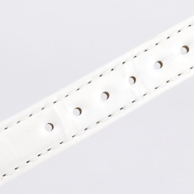 Đồng hồ Omega Seamaster Aqua Terra RG Combi･11P 231.28.30.20.55.001 SSxPG Tự động - Hàng hiệu Chính hãng 882189