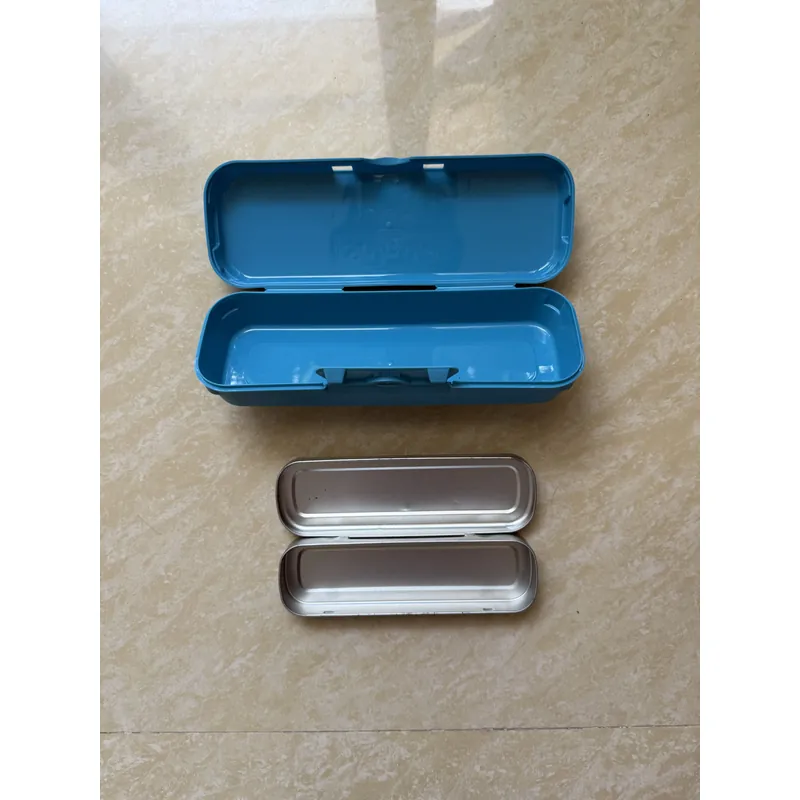 Bộ hai hộp đựng đồ linh tinh 696565