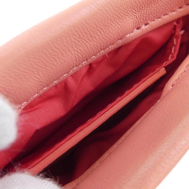 【Khuyến mãi】Túi Maison Margiela 662280