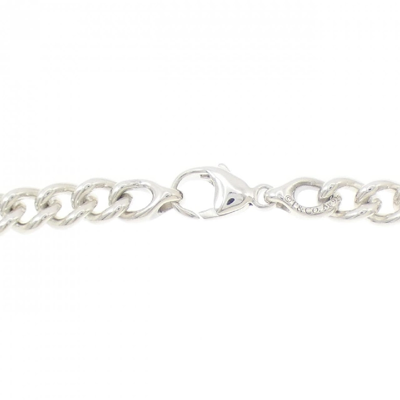 Vòng tay liên kết Forge Tiffany - Hàng hiệu Authentic 846159