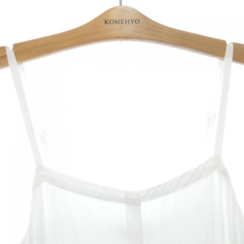 The Newhouse ワンピース - Hàng hiệu Authentic 812004