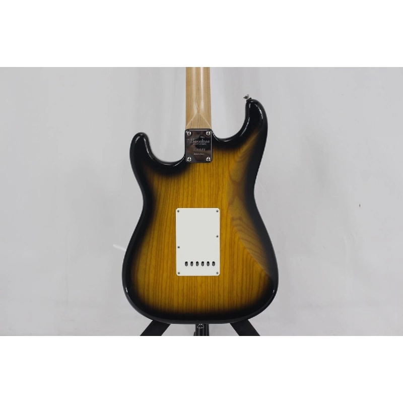 ＢＡＣＣＨＵＳ ＢＳＴ－５４Ｃ - Hàng hiệu Authentic 879170