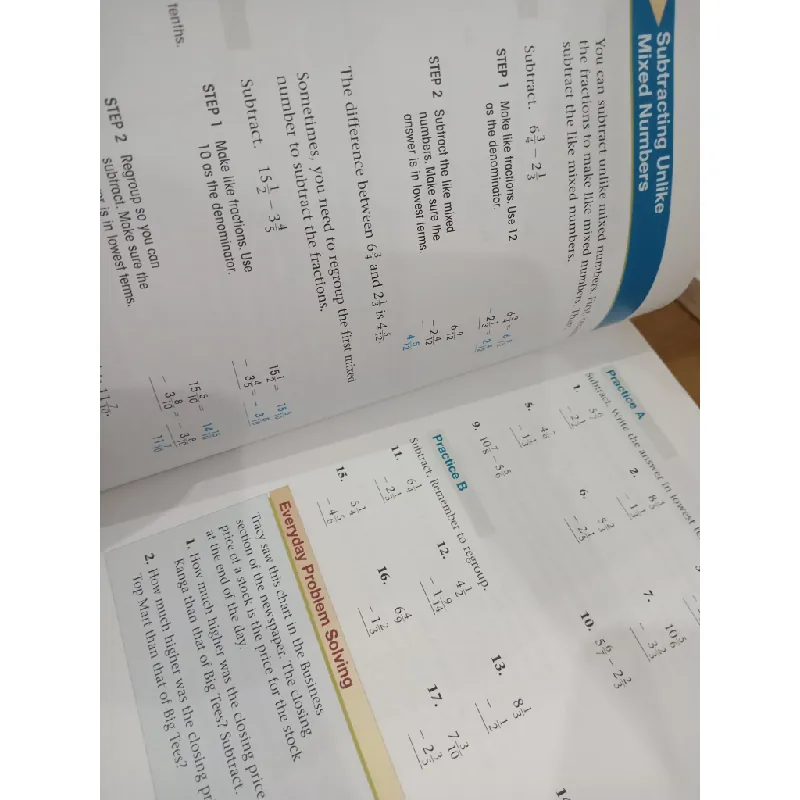 Basic Mathematics 702561