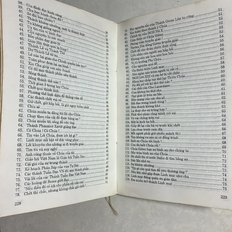 365 truyện về giáo lý và giáo dục 784761