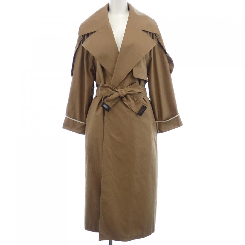 Áo khoác Max Mara 633468