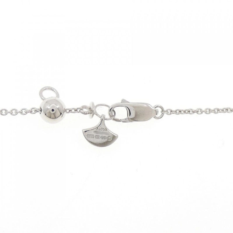 Nhẫn mini hình bướm Graph - Hàng hiệu Authentic 840951