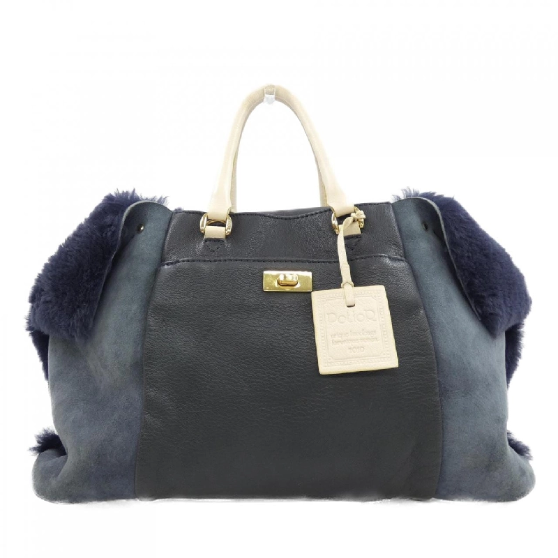 【Khuyến mãi】Túi POTIOR 658319