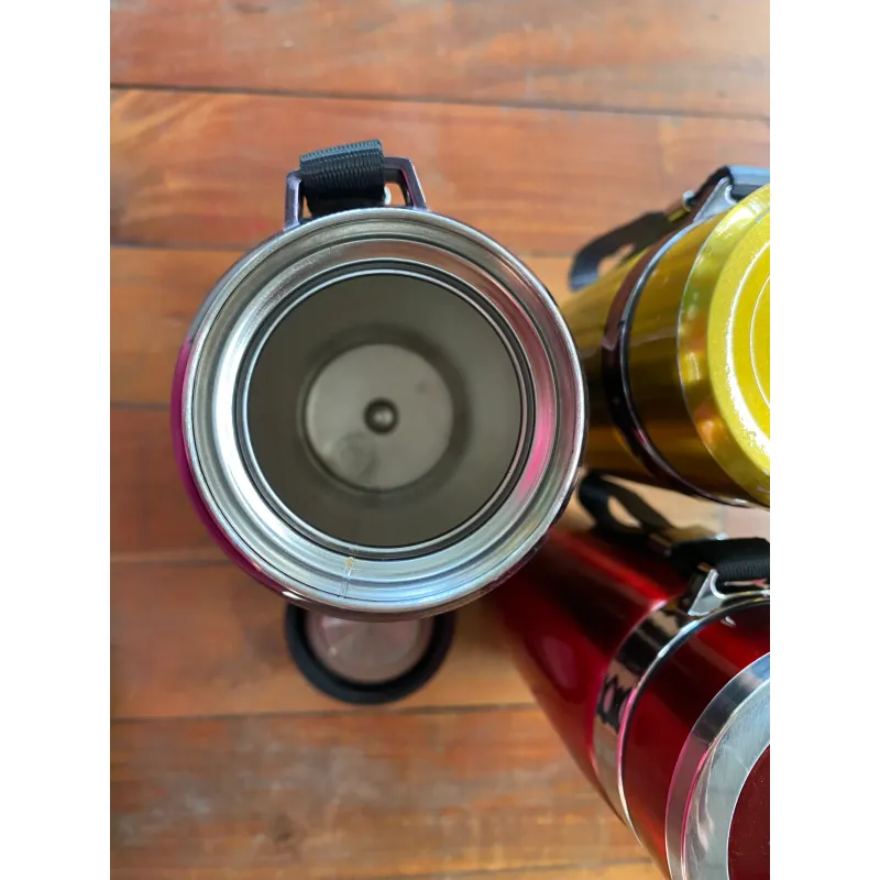 Set 3 bình giữ nhiệt 755632