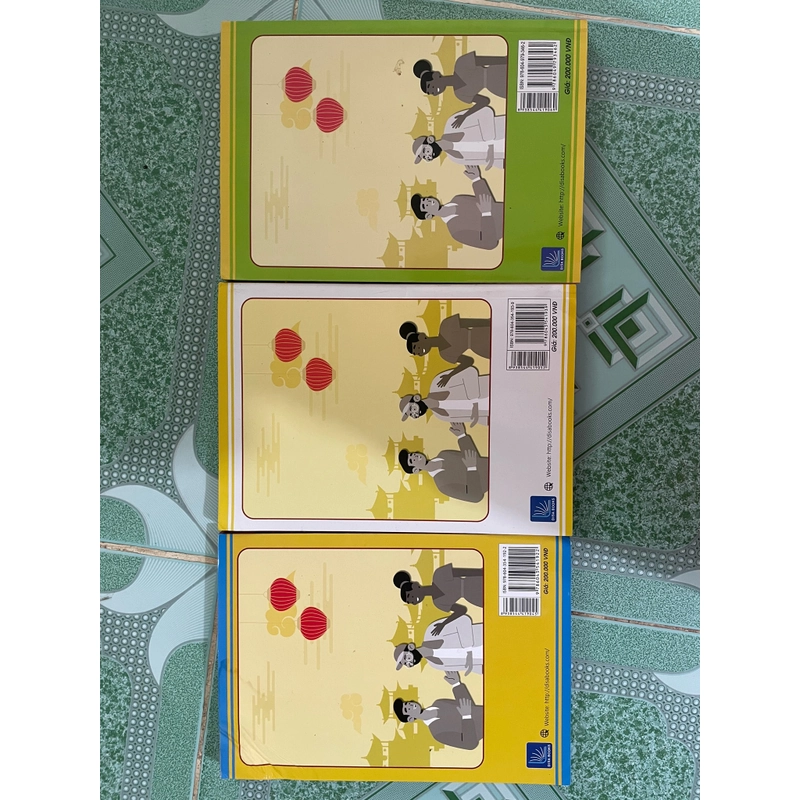 Sách tự học tiếng trung 446846