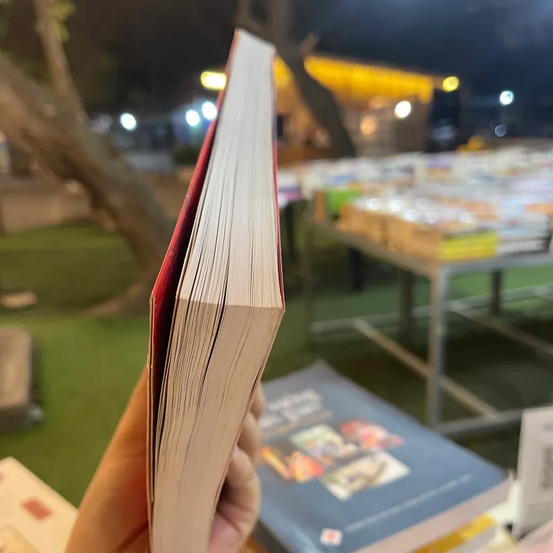 MỸ THUẬT VIỆT NAM THẾ KỶ 20 - NGUYỄN QUÂN  1032220