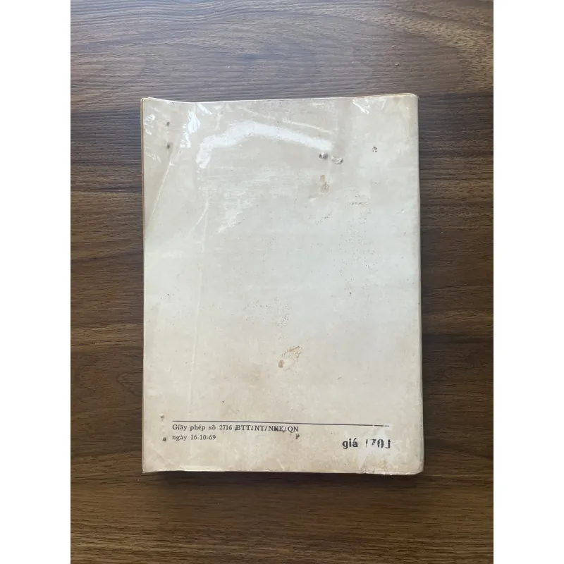 Danh từ Quân sự (Chuyên môn Việt - Anh) 1006736