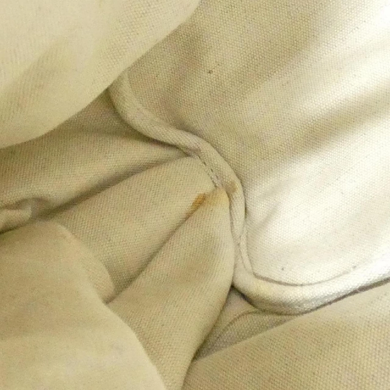 Túi xách vai Céline - Hàng hiệu Authentic 767501