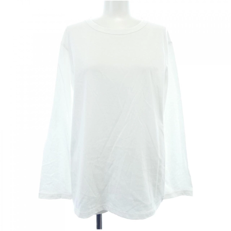 Áo phông Agnes.b 0330J000H20 633743