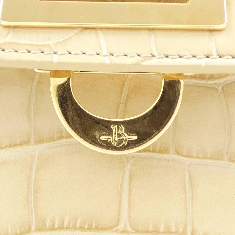 Túi CARBOTTI - Hàng hiệu Authentic 833568