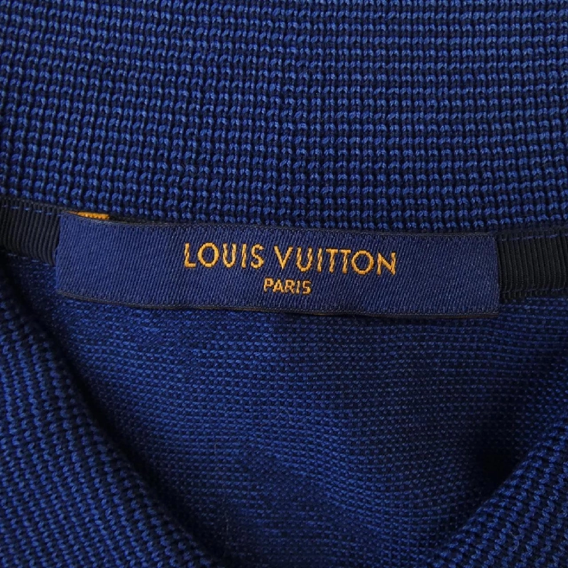 Áo polo LOUIS VUITTON HEY07WFME - Hàng hiệu Authentic 889267
