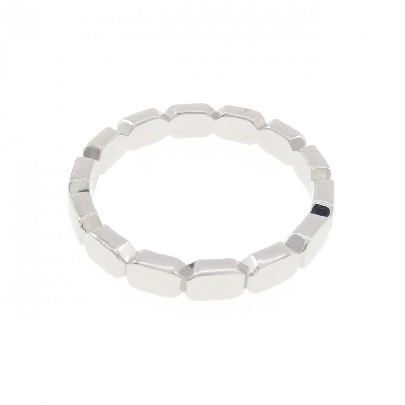 Nhẫn kim cương Chanel - Hàng hiệu Authentic 836828