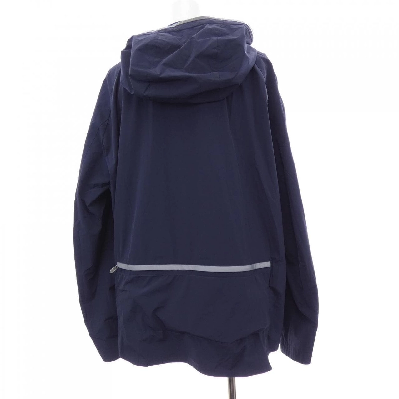 Áo khoác HERMES - Hàng hiệu Authentic 891650