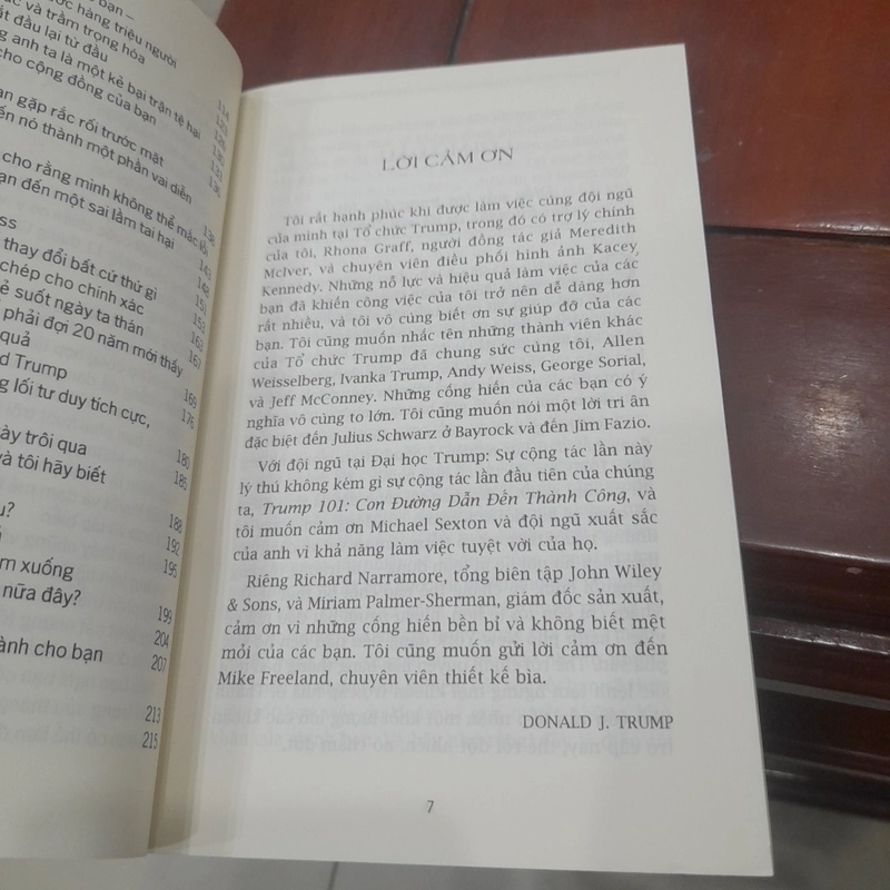 ĐỪNG BAO GIỜ BỎ CUỘC 495570