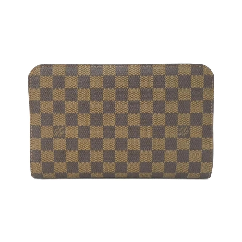 Túi xách Louis Vuitton Damier Saint Louis N51993 - Hàng hiệu Chính hãng 763965