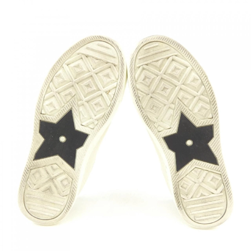 Giày sneaker CHRISTIAN DIOR WALK'N'DIOR J'ADIOR chữ ký KCK177CVA - Hàng hiệu Authentic 829252