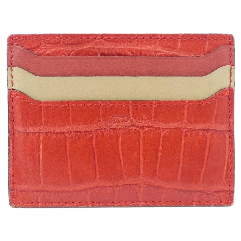 Felisi PASS CASE - Hàng hiệu Authentic 831275