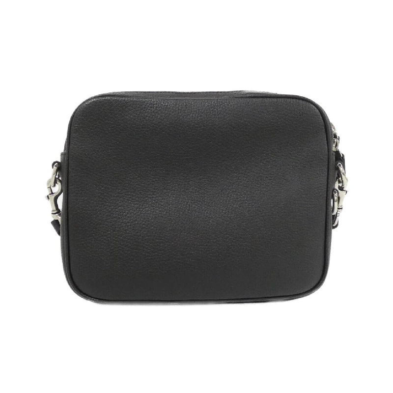 Túi đeo vai Gucci 816751 AAEF6 610595