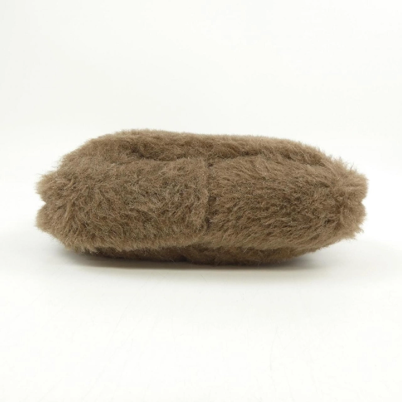 Túi xách Max Mara - Hàng hiệu Chính hãng 831737