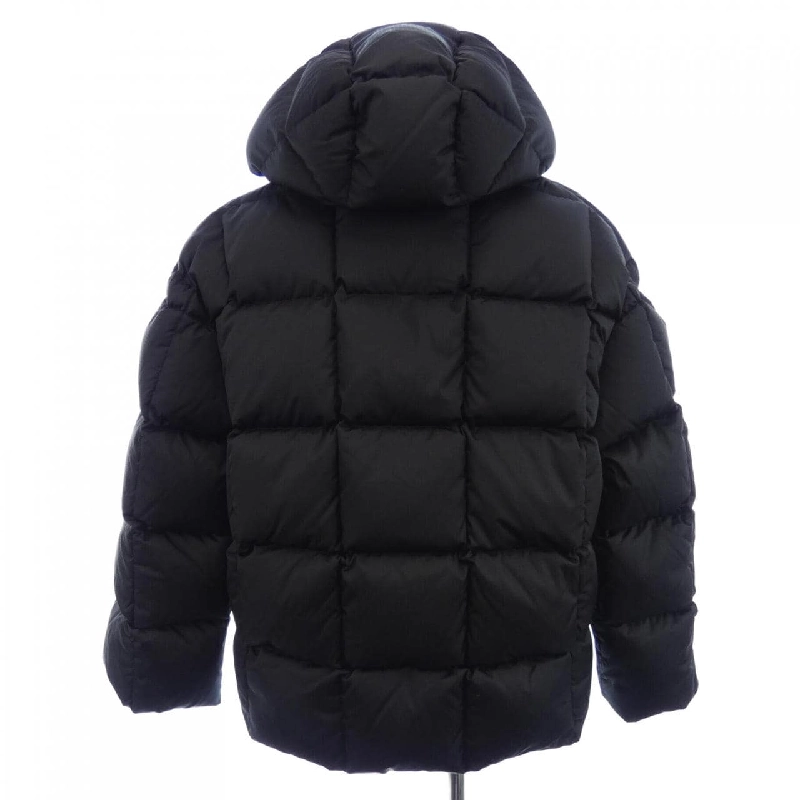 Áo khoác lông Louis Vuitton 638904