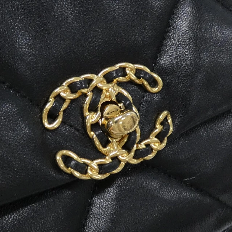 Chanel Chanel 19 Line AS1160 Túi xách vai - Hàng hiệu Chính hãng 768282