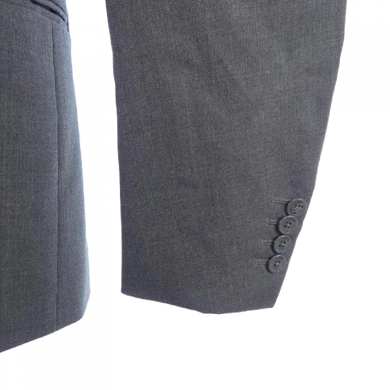 Áo khoác LOUIS VUITTON HNJ04WND7 - Hàng hiệu Chính hãng 897402