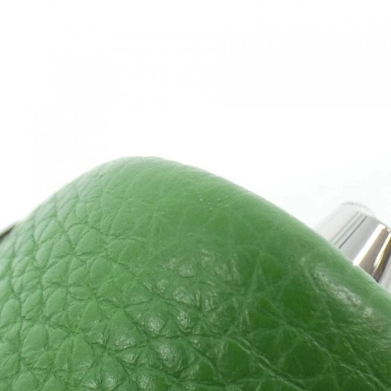 Túi Hermes Picotan Lock PM 056289CK 619602