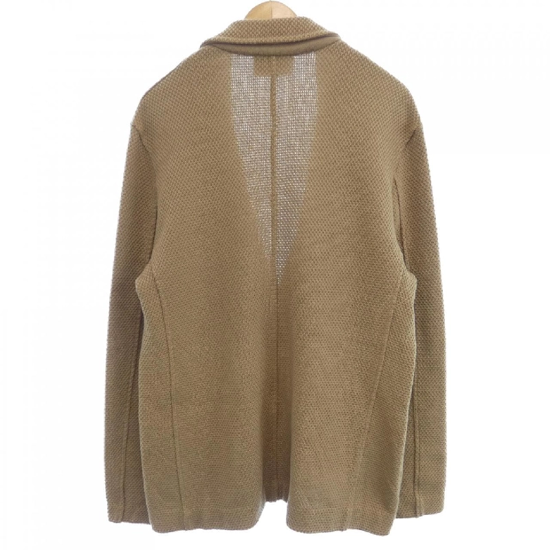 Áo khoác ALTEA - Hàng hiệu Authentic 895199