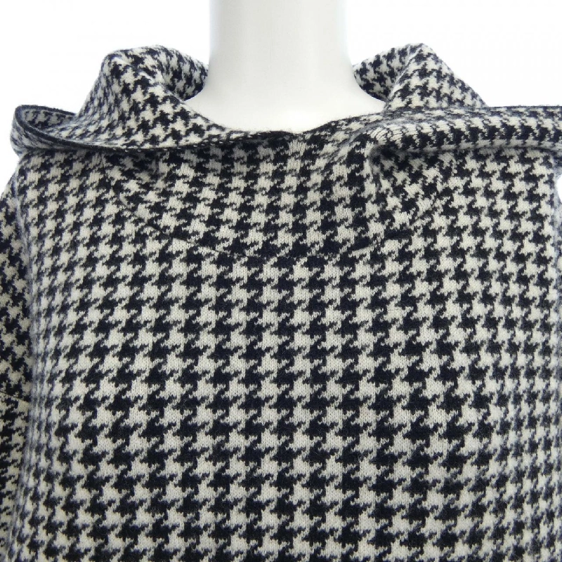 【Mã giảm giá】Áo khoác Christian Dior 644407