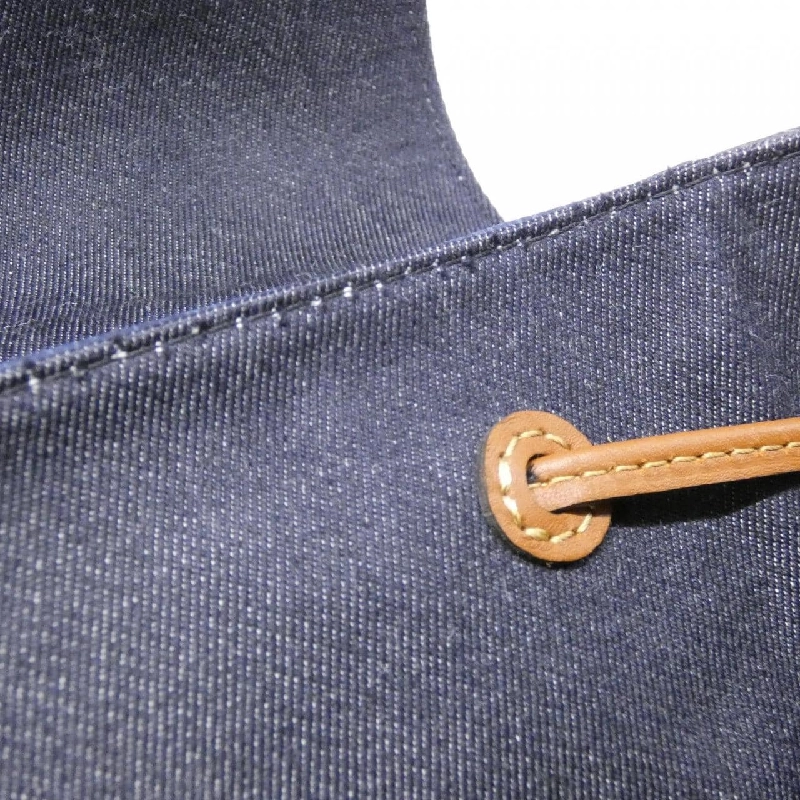 Balo Louis Vuitton Trillon Christopher PM M21373 - Hàng hiệu Authentic 801580