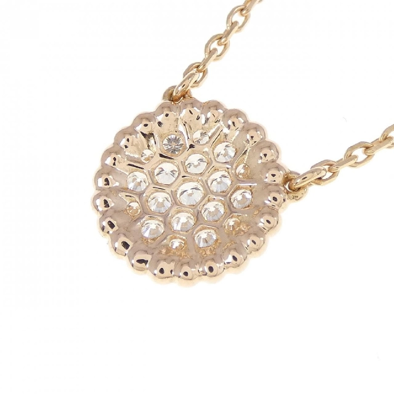 Vòng cổ Van Cleef & Arpels Perlée - Hàng hiệu Authentic 846012