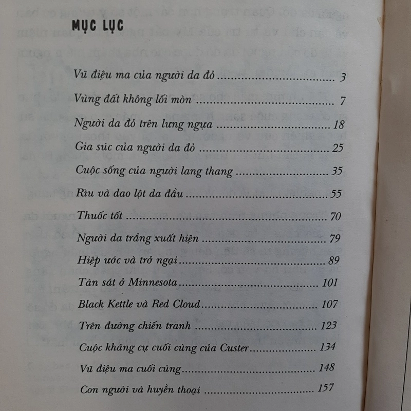 Vũ diệu ma của người da đỏ 323822