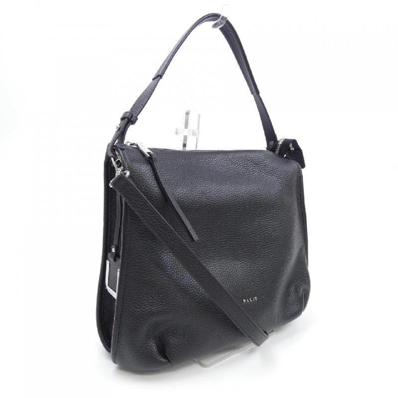 【クーポン対象】Túi PALIO 661217
