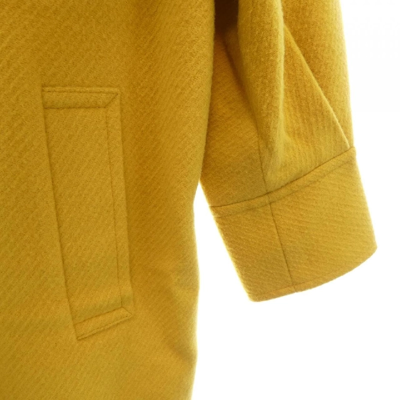 NOUQUE áo khoác 629378