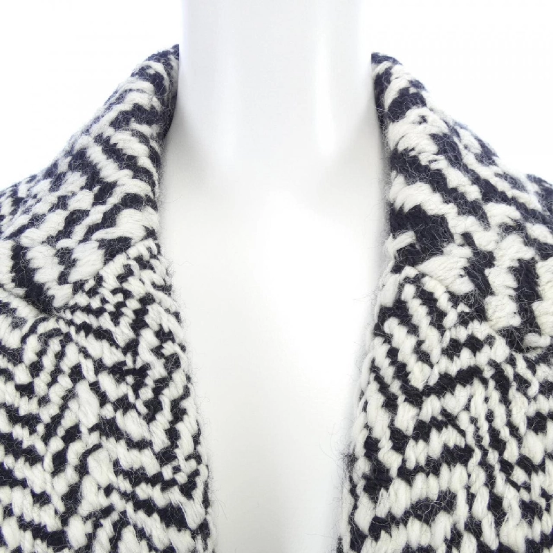 LOEWE HSM1Y01W09 Áo khoác - Hàng hiệu Chính hãng 818360