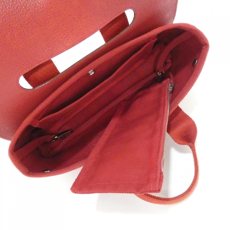 Túi xách Hermes Valparaiso Long PM - Hàng hiệu Chính hãng 765364