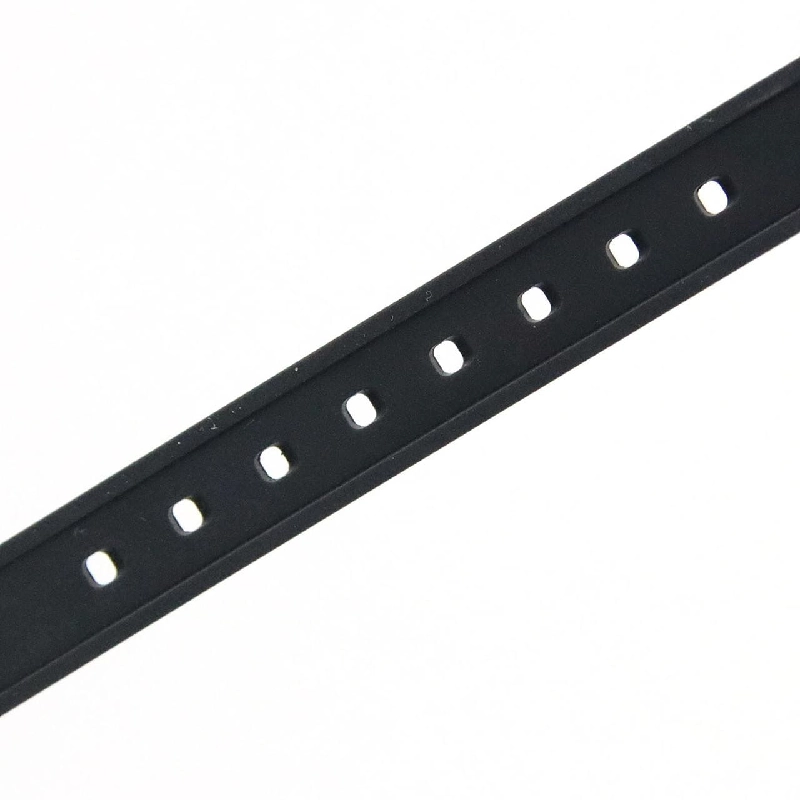 Chanel Première Lucky Star/D LIMITED H7943 SS Quartz - Hàng hiệu Authentic 873730