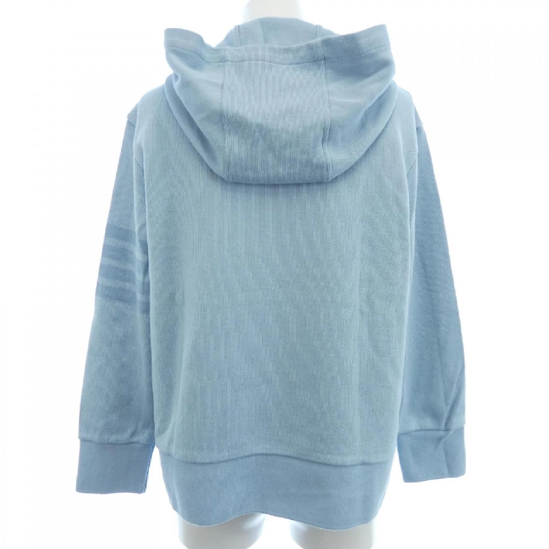 Áo khoác THOM BROWNE - Hàng hiệu Authentic 899850